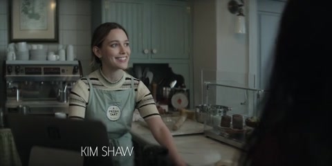 You (2018) S03 E03 Web-DL 480p h264 [Hindi-English]