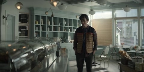 You (2018) S03 E03 Web-DL 480p h264 [Hindi-English]