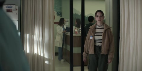 You (2018) S03 E03 Web-DL 480p h264 [Hindi-English]