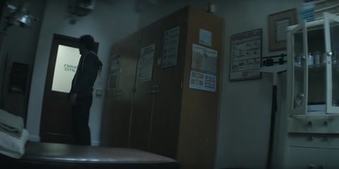 You (2018) S03 E03 Web-DL 480p h264 [Hindi-English]