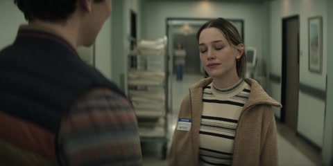 You (2018) S03 E03 Web-DL 480p h264 [Hindi-English]