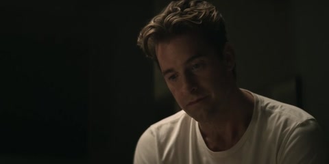 You (2018) S03 E03 Web-DL 480p h264 [Hindi-English]