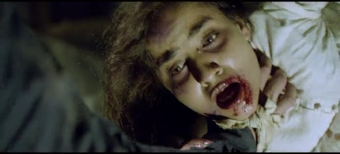 1920: Evil Returns (2012) Web-DL 480p h264 [Hindi]