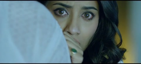 1920: Evil Returns (2012) Web-DL 480p h264 [Hindi]