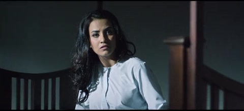 1920: Evil Returns (2012) Web-DL 480p h264 [Hindi]