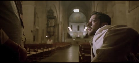 1920: Evil Returns (2012) Web-DL 480p h264 [Hindi]