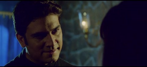 1920: Evil Returns (2012) Web-DL 480p h264 [Hindi]