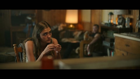 Ransom Canyon (2025) S01 E07 Web-DL 1080p h264 [English-Hindi]