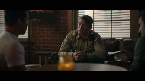 Ransom Canyon (2025) S01 E07 Web-DL 1080p h264 [English-Hindi]