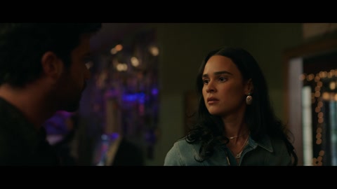 Ransom Canyon (2025) S01 E07 Web-DL 1080p h264 [English-Hindi]
