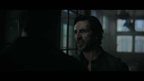 Ransom Canyon (2025) S01 E07 Web-DL 1080p h264 [English-Hindi]