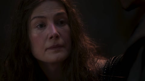 The Wheel of Time (2021) S01 E08 Web-DL 1080p h264 [Hindi-English]