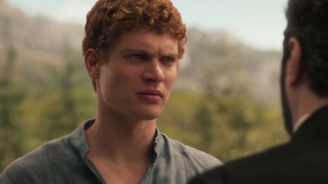The Wheel of Time (2021) S01 E08 Web-DL 1080p h264 [Hindi-English]