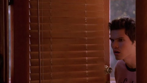 Download American Pie Presents: Band Camp (2005) BluRay 1080p h264 [Hindi-English] | Filmy21