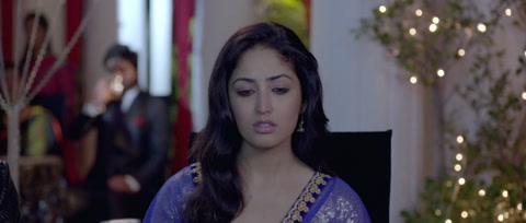 Junooniyat (2016) Web-DL 1080p hevc [Hindi]