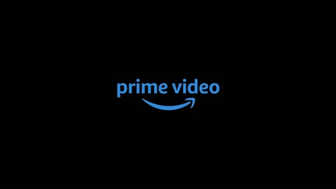 The Wheel of Time (2021) S02 E06 Web-DL 1080p h264 [Hindi-English]
