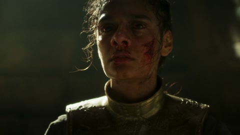 The Wheel of Time (2021) S02 E06 Web-DL 1080p h264 [Hindi-English]