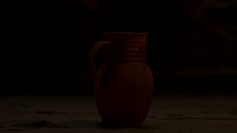 The Wheel of Time (2021) S02 E06 Web-DL 1080p h264 [Hindi-English]