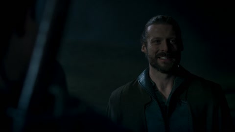 The Wheel of Time (2021) S02 E06 Web-DL 1080p h264 [Hindi-English]