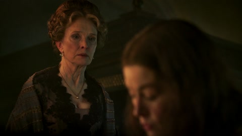 The Wheel of Time (2021) S02 E06 Web-DL 1080p h264 [Hindi-English]