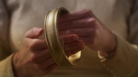 The Wheel of Time (2021) S02 E06 Web-DL 1080p h264 [Hindi-English]