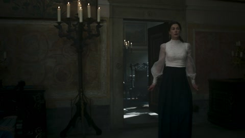 The Wheel of Time (2021) S02 E06 Web-DL 1080p h264 [Hindi-English]