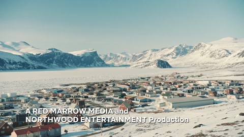 North of North (2025) S01 E03 Web-DL 1080p h264 [English-Hindi]