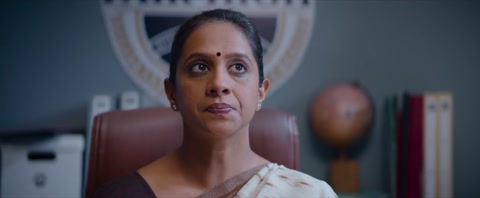 Download Kill Dill: The Heartbreak Club (2025) S01 E07 Web-DL 720p h264 [Hindi] | Filmy21