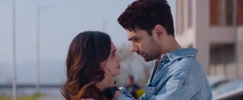 Kill Dill: The Heartbreak Club (2025) S01 E07 Web-DL 720p h264 [Hindi]