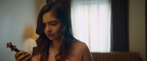 Kill Dill: The Heartbreak Club (2025) S01 E07 Web-DL 720p h264 [Hindi]