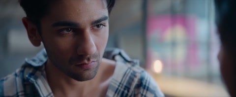 Kill Dill: The Heartbreak Club (2025) S01 E07 Web-DL 720p h264 [Hindi]
