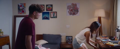 Kill Dill: The Heartbreak Club (2025) S01 E07 Web-DL 720p h264 [Hindi]