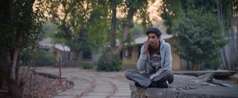 Kill Dill: The Heartbreak Club (2025) S01 E07 Web-DL 720p h264 [Hindi]
