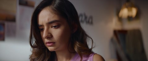 Kill Dill: The Heartbreak Club (2025) S01 E07 Web-DL 720p h264 [Hindi]