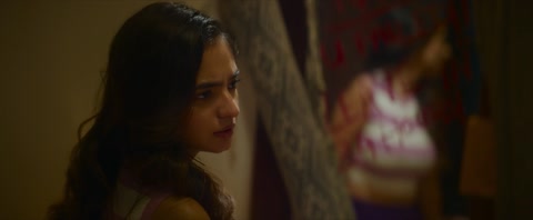 Kill Dill: The Heartbreak Club (2025) S01 E07 Web-DL 720p h264 [Hindi]