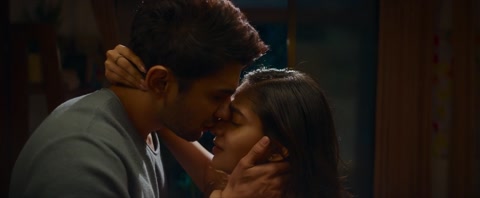 Kill Dill: The Heartbreak Club (2025) S01 E07 Web-DL 720p h264 [Hindi]