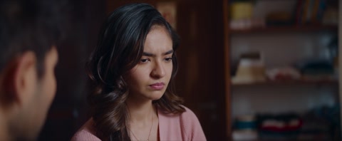Kill Dill: The Heartbreak Club (2025) S01 E07 Web-DL 720p h264 [Hindi]