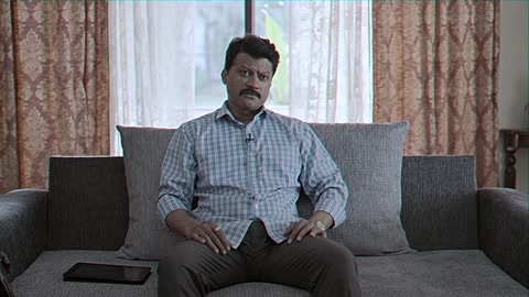 Download Black, White & Gray: Love Kills (2025) S01 E06 Web-DL 2160p hevc [Hindi-Tamil-Telugu-Malayalam-Kannada-Marathi-Bengali] | Filmy21