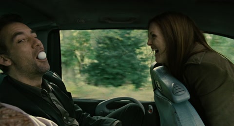Children of Men (2006) BluRay 1080p hevc [Hindi-English]