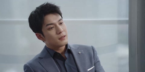 Fake It Till You Make It (2023) S01 E04 Web-DL 1080p h264 [Hindi-Chinese]