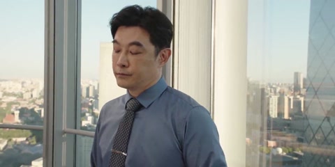 Fake It Till You Make It (2023) S01 E04 Web-DL 1080p h264 [Hindi-Chinese]