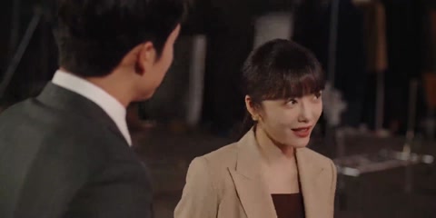 Fake It Till You Make It (2023) S01 E04 Web-DL 1080p h264 [Hindi-Chinese]