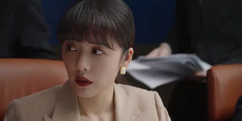Fake It Till You Make It (2023) S01 E04 Web-DL 1080p h264 [Hindi-Chinese]