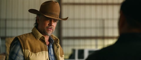 Ransom Canyon (2025) S01 E03 Web-DL 720p hevc [Hindi-English]