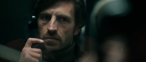 Ransom Canyon (2025) S01 E03 Web-DL 720p hevc [Hindi-English]