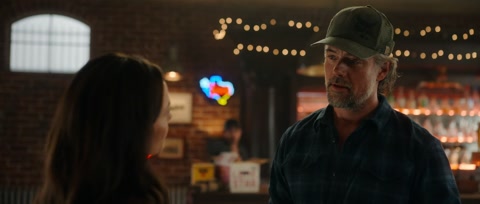 Ransom Canyon (2025) S01 E03 Web-DL 720p hevc [Hindi-English]