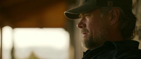 Ransom Canyon (2025) S01 E03 Web-DL 720p hevc [Hindi-English]
