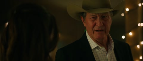 Ransom Canyon (2025) S01 E03 Web-DL 720p hevc [Hindi-English]