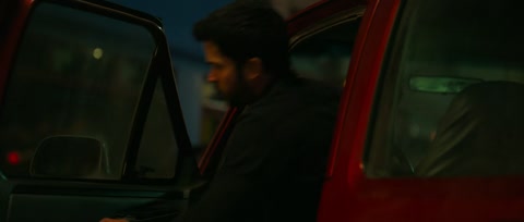 Ransom Canyon (2025) S01 E03 Web-DL 720p hevc [Hindi-English]