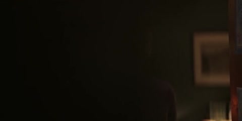 You (2018) S01 E03 Web-DL 480p h264 [Hindi-English]
